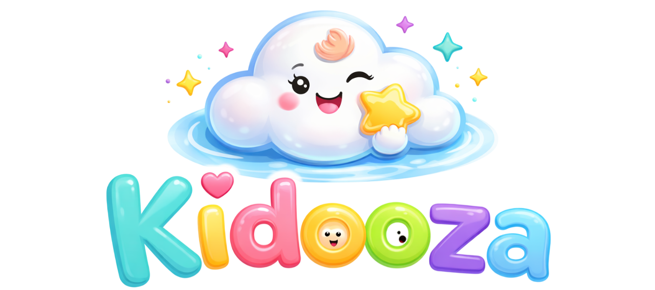 Kidooza