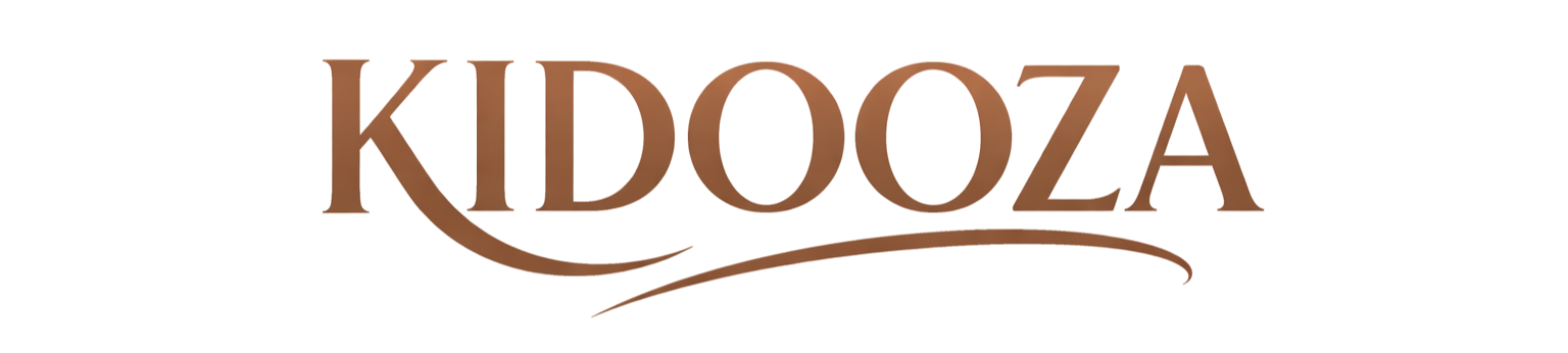 Kidooza
